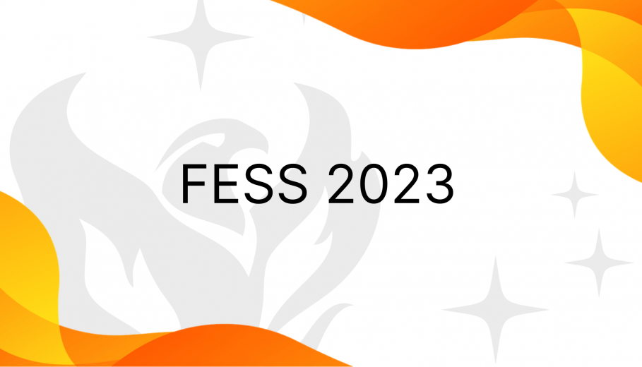 FESS 2023