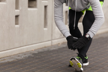 Защитные наколенники в работе: устройство, типы и выбор под условия 