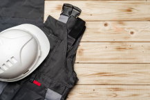 Планирование запасов спецодежды помогает обеспечить бесперебойную работу