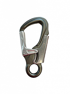 Ver 0267 Карабин монтажный малый (Keylock) Vertical C в Тюмени