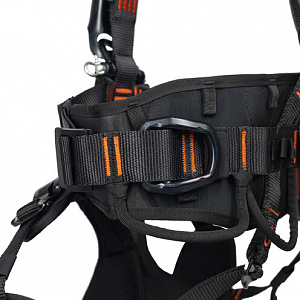 Страховочная привязь «Kite» Vertical C в Тюмени 1