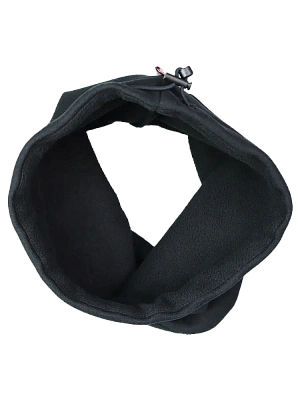 Бафф Brodeks KM142, черный Brodeks в Тюмени