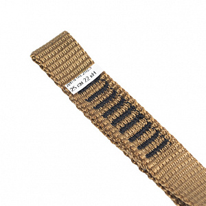 Оттяжка хаки Vertical C в Тюмени 1