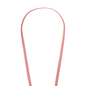 Комплект петель Dyneema 12 (60см) 5шт Vento в Тюмени