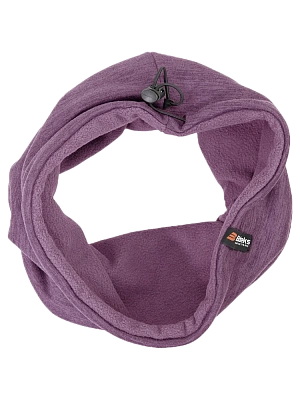 Баф Brodeks KM104 фиолетовый Brodeks в Тюмени