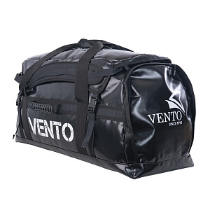Баул экспедиционный 90 л Vento в Тюмени 0