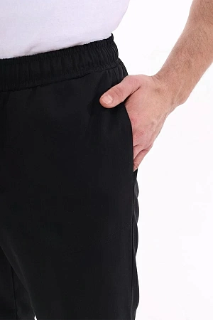 Брюки мужские (тк.Curly)  в Тюмени 2