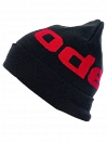 Шапка Brodeks Regular KM135
