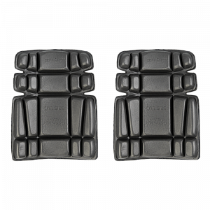 Наколенники Brodeks KM120, черные Brodeks в Тюмени 0