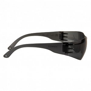 Очки защитные JETA SAFETY JSG-8715S Eclipse