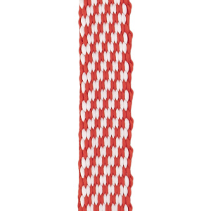 Комплект петель Dyneema 12 (60см) 5шт Vento в Тюмени 0