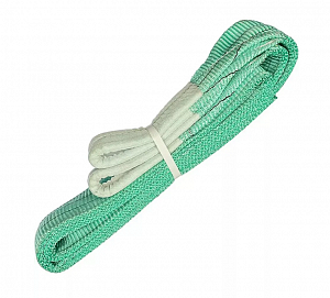 СТП-6/2000 ООО СИЗ в Тюмени 1