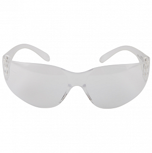 Очки защитные JETA SAFETY JSG-8711 Eclipse