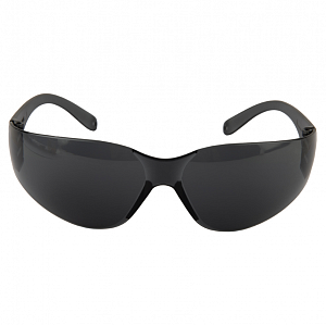 Очки защитные JETA SAFETY JSG-8715S Eclipse