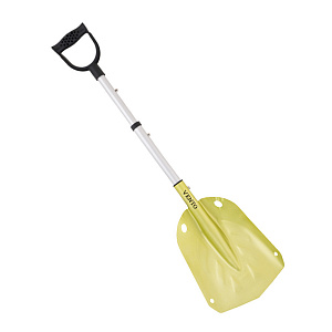 Лопата лавинная «Shovel» Vento в Тюмени 0