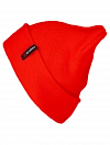 Шапка Brodeks  Light Longer HV оранж