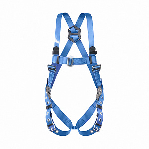 Привязь Высота 061