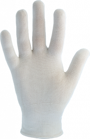 Перчатки ArmProtect (нейлон), 6220 ArmProtect в Тюмени