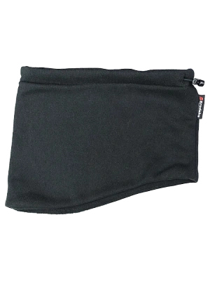 Бафф Brodeks KM142, черный Brodeks в Тюмени 0