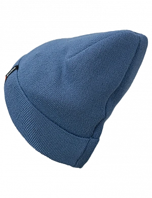 Шапка Brodeks longer василёк Brodeks в Тюмени 0