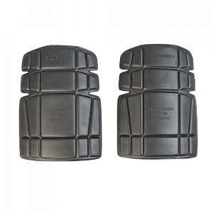 Наколенники Brodeks KM120, черные Brodeks в Тюмени