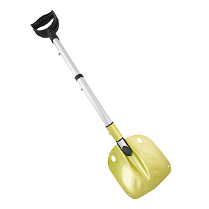 Лопата лавинная «Shovel» Vento в Тюмени 1