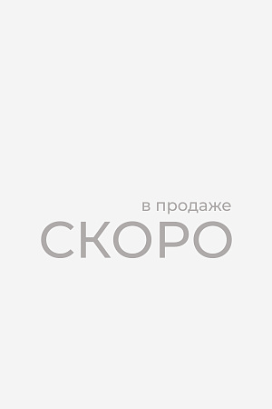 3-03-25-1 Топ жен. Медодежда в Тюмени