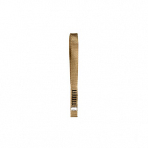Оттяжка хаки Vertical C в Тюмени
